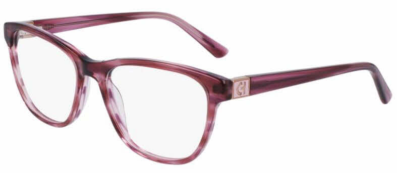 COLE HAAN 4517 501