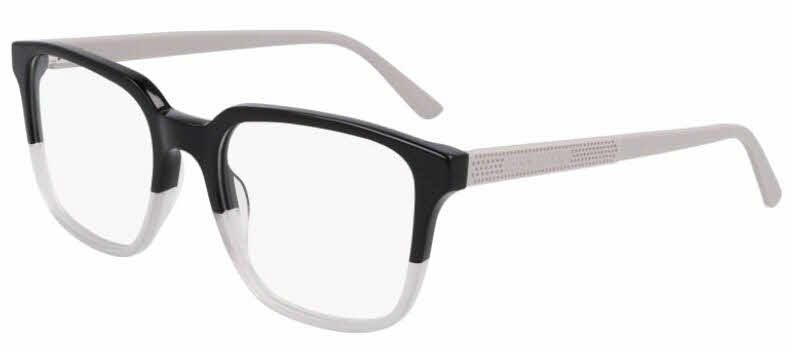 COLE HAAN 4519 04