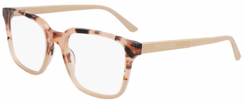 COLE HAAN 4519 272