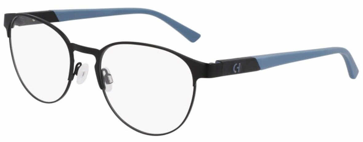 COLE HAAN 4522 01