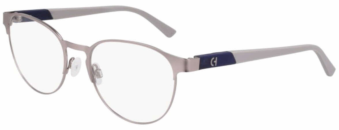 COLE HAAN 4522 33