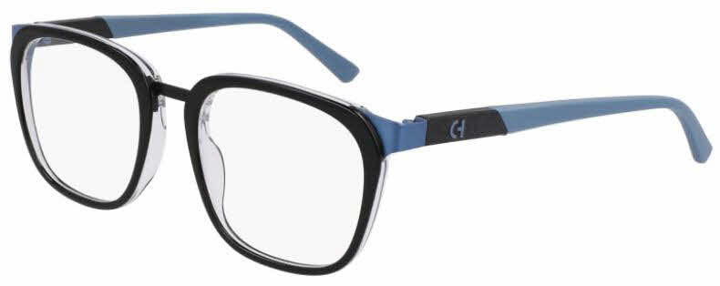 COLE HAAN 4523 01