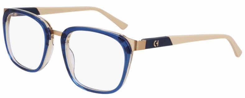 COLE HAAN 4523 414