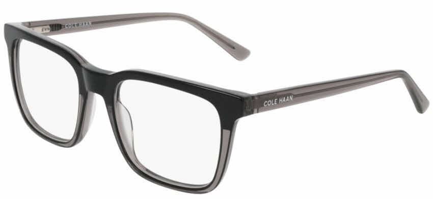 COLE HAAN 4524 10