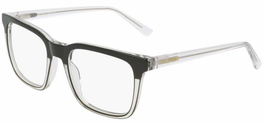 COLE HAAN 4524 315