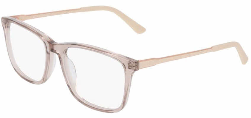 COLE HAAN 4525 272