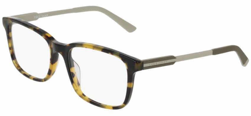 COLE HAAN 4526 215