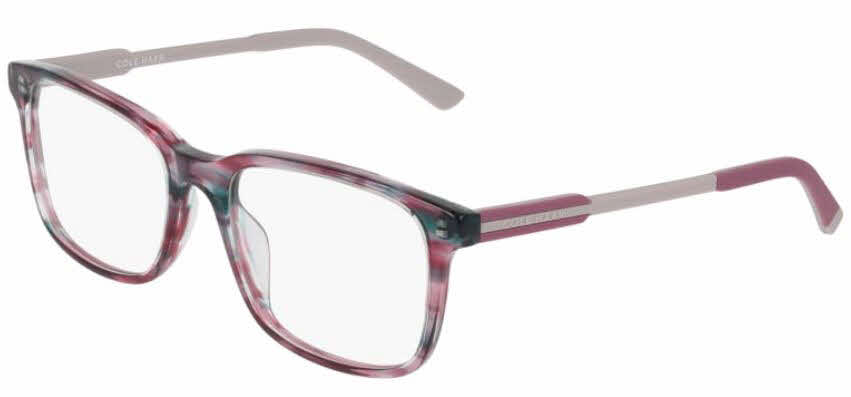 COLE HAAN 4526 505