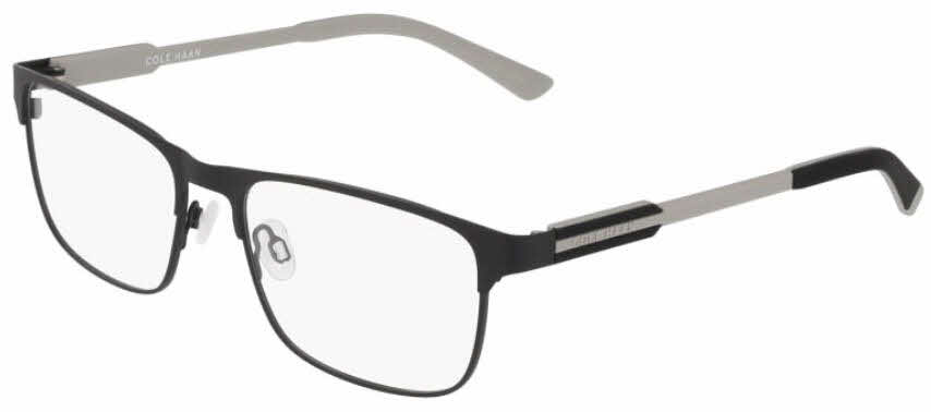 COLE HAAN 4527 01