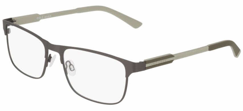 COLE HAAN 4527 33