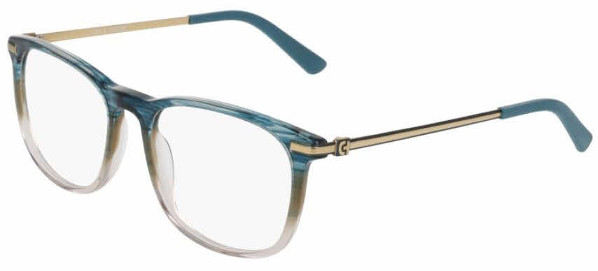 COLE HAAN 4528 316