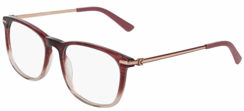 COLE HAAN 4528 603