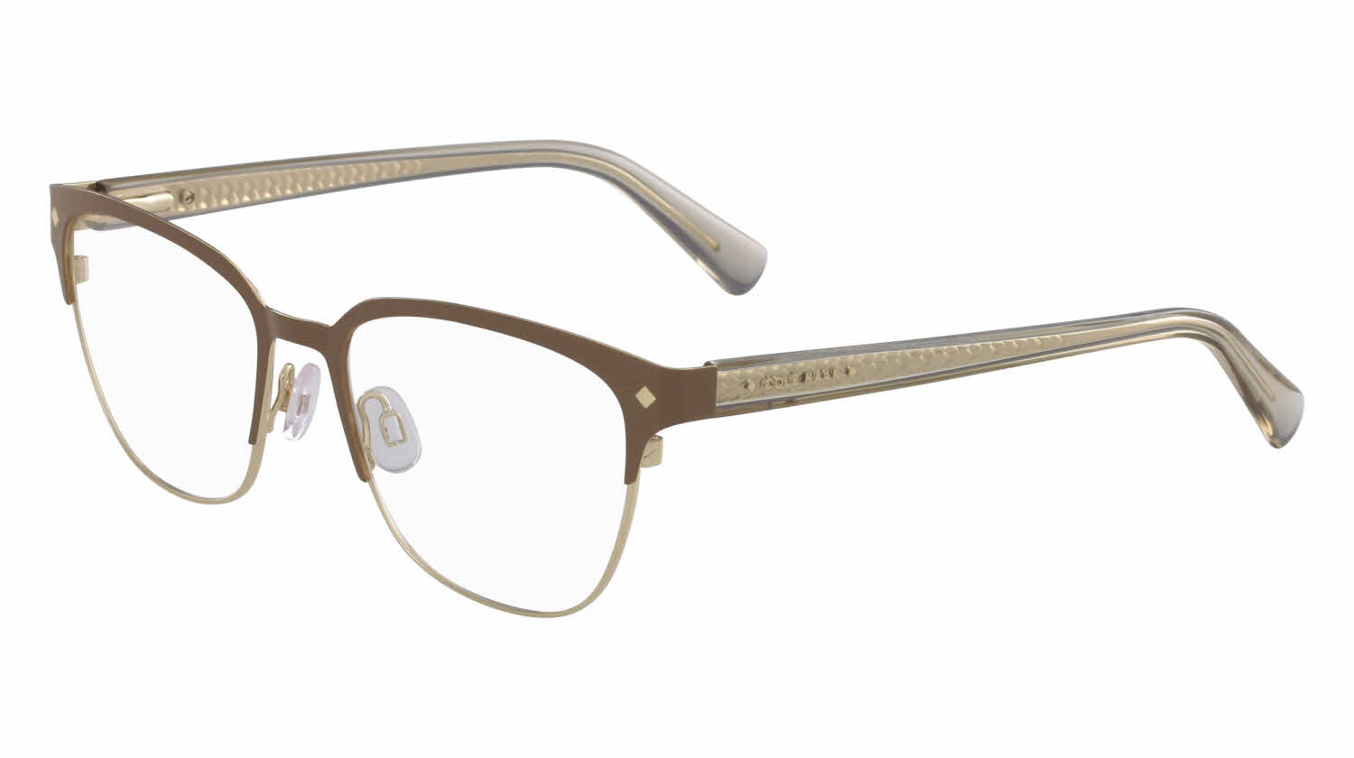COLE HAAN 5023 205