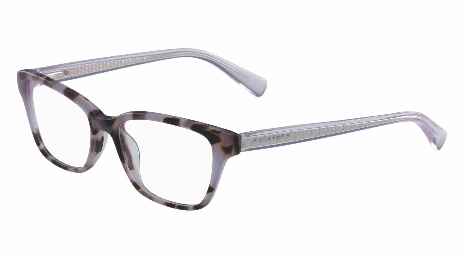 COLE HAAN 5024 530
