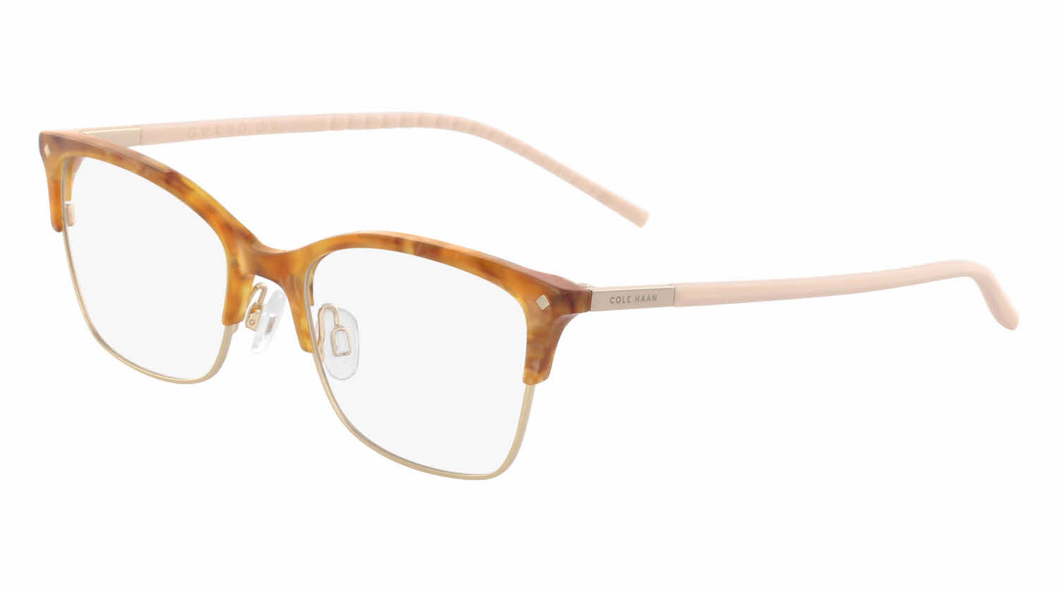 COLE HAAN 5029 230