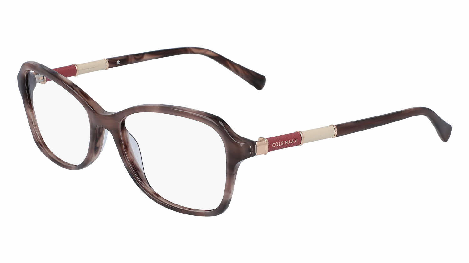 COLE HAAN 5031 235