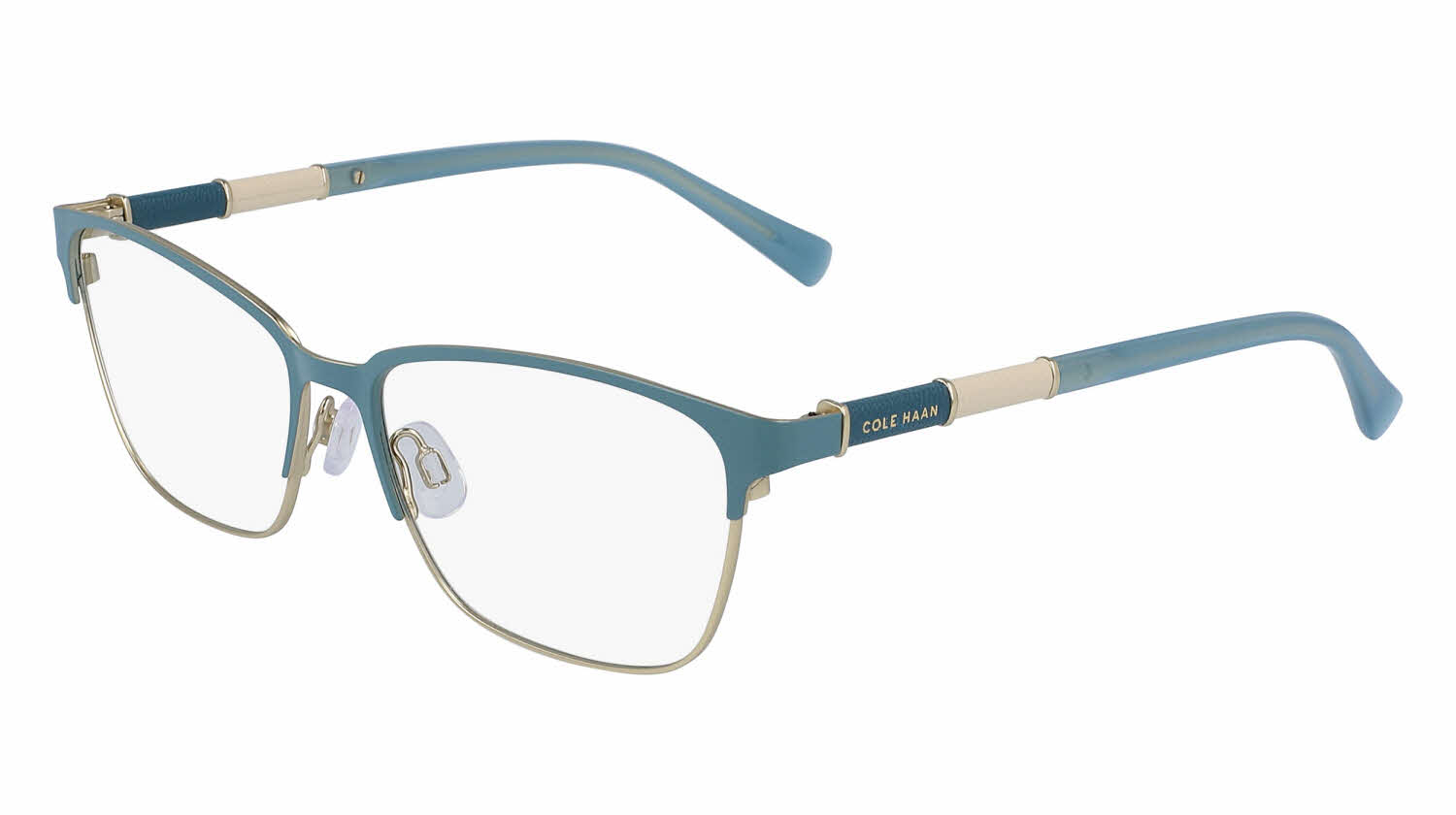 COLE HAAN 5032 320
