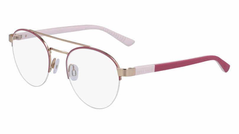 COLE HAAN 5038 601