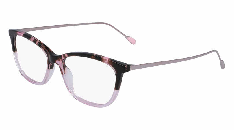 COLE HAAN 5039 651
