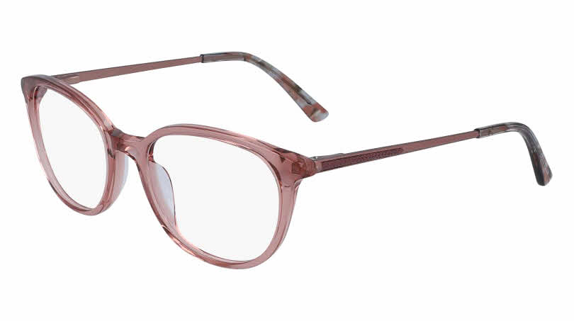 COLE HAAN 5041 512