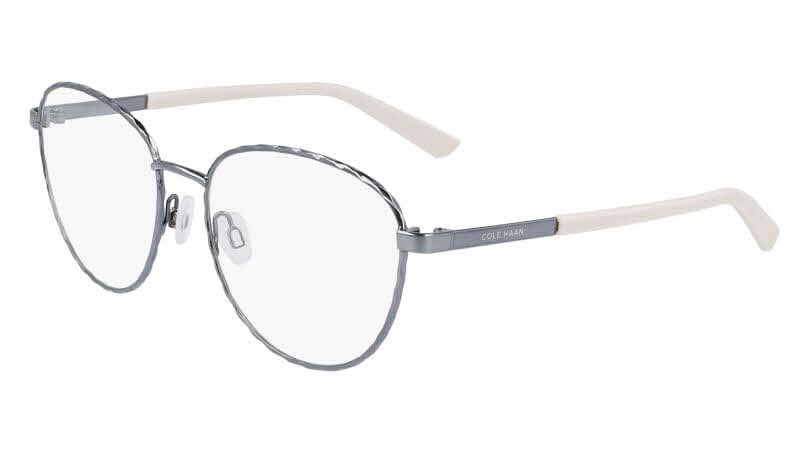 COLE HAAN 5045 23