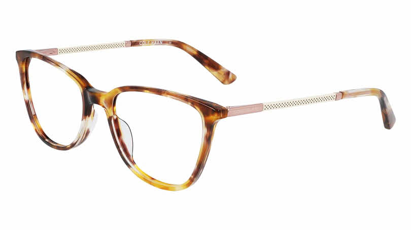 COLE HAAN 5047 510