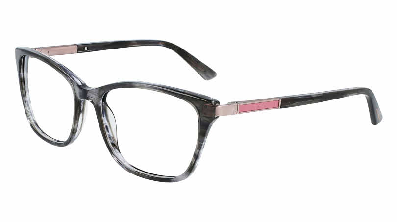 COLE HAAN 5049 21