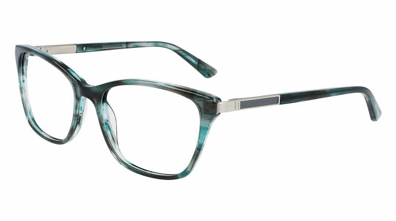 COLE HAAN 5049 420
