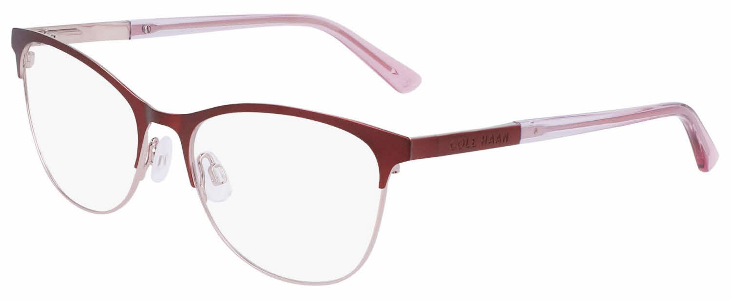 COLE HAAN 5051 604