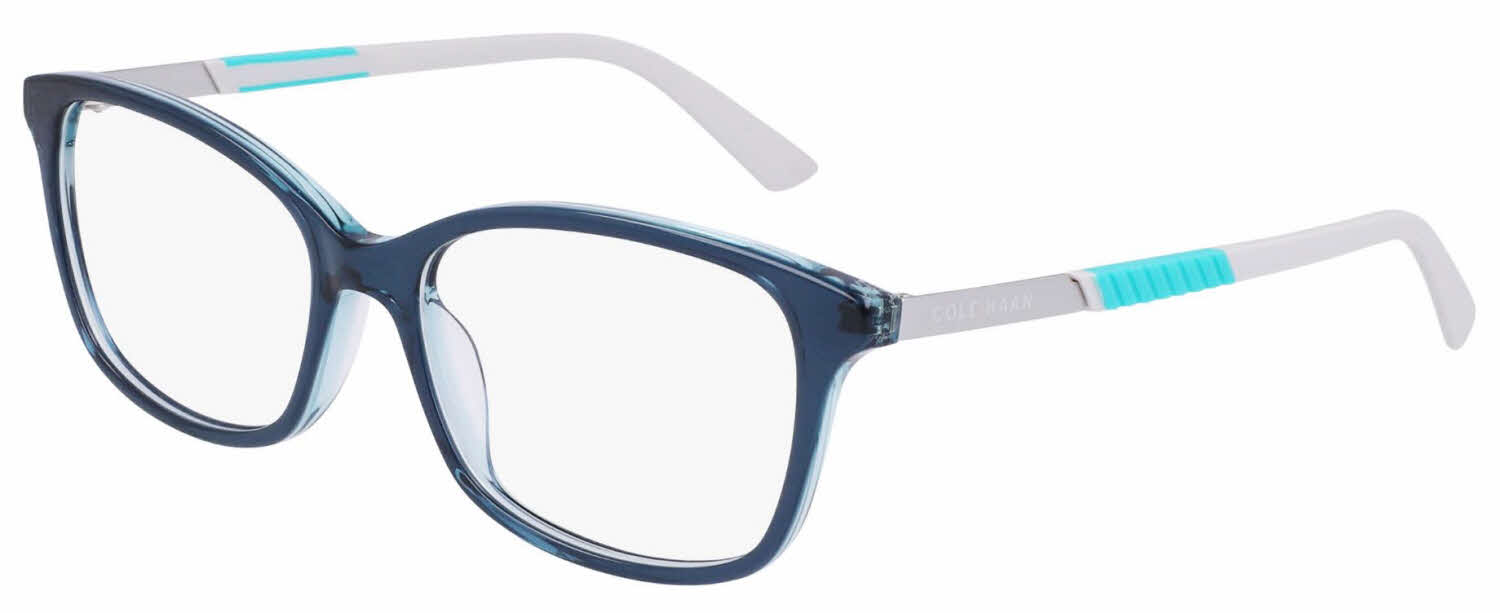 COLE HAAN 5052 316
