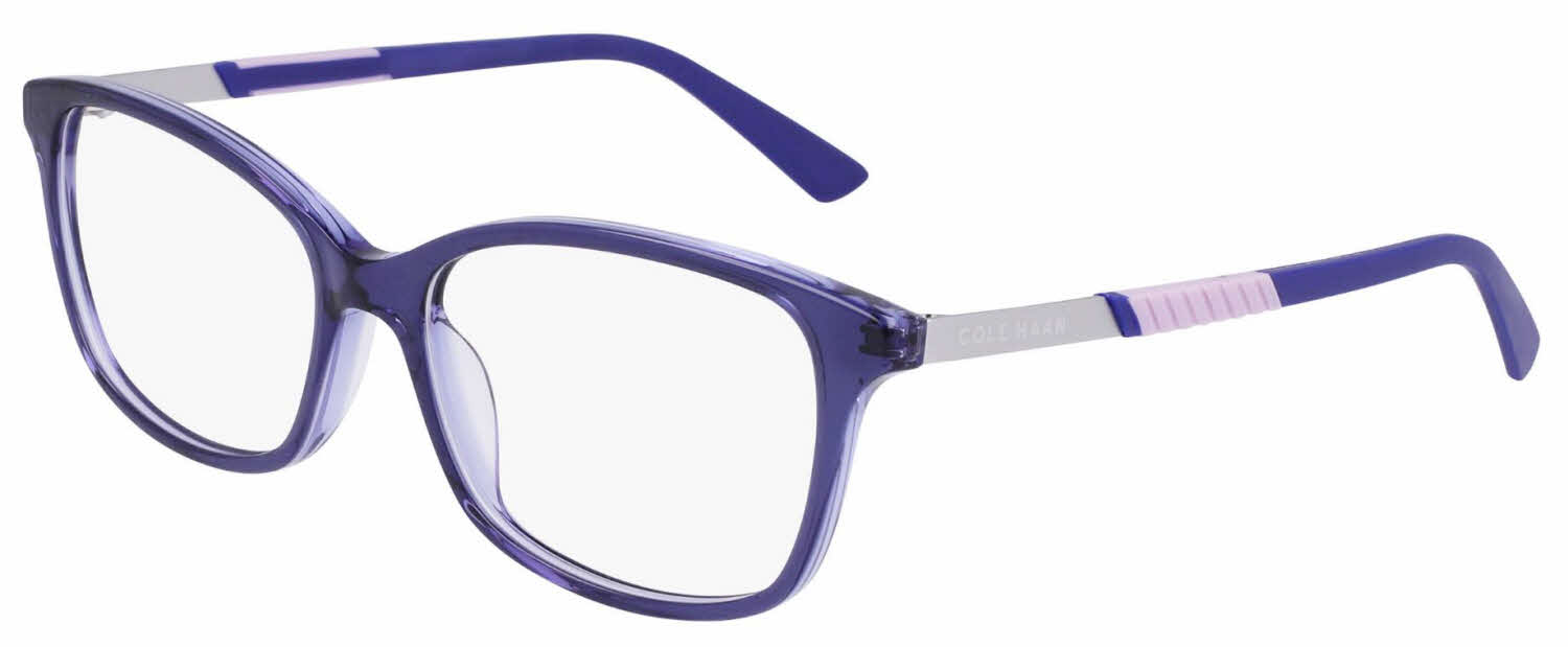 COLE HAAN 5052 505
