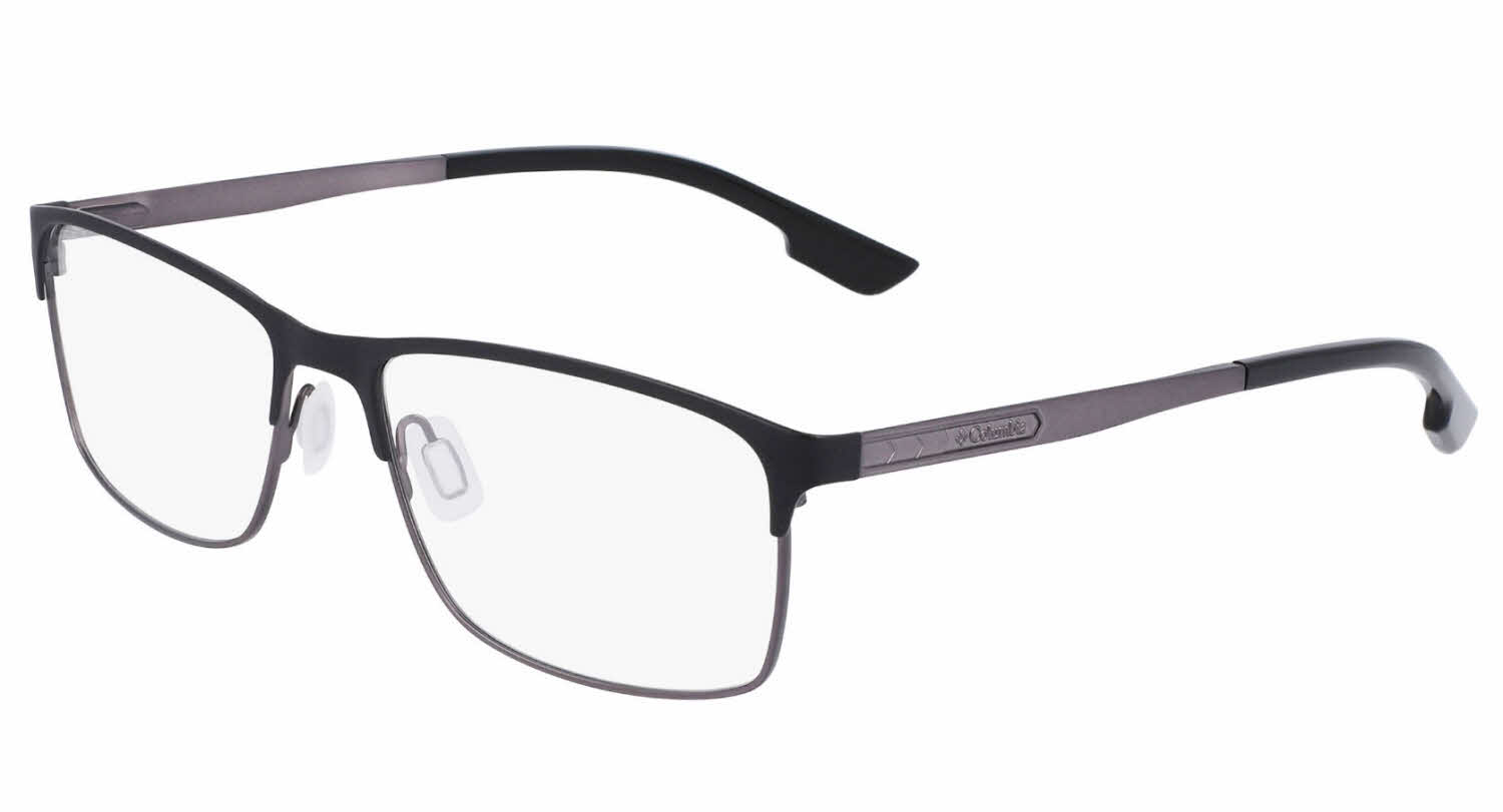 COLUMBIA C3038 2