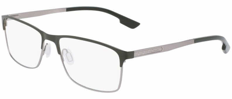 COLUMBIA C3038 316