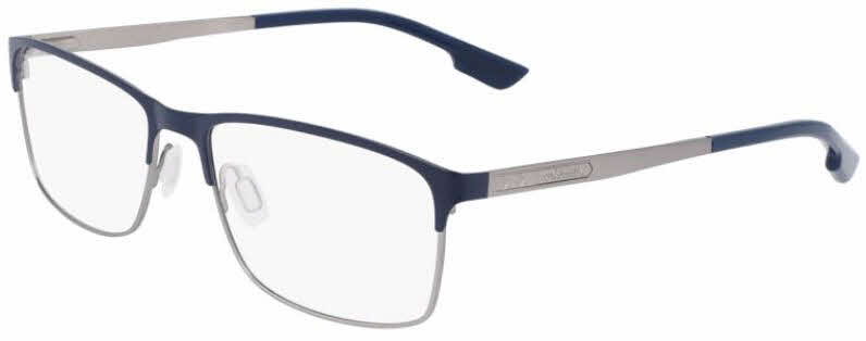 COLUMBIA C3038 410