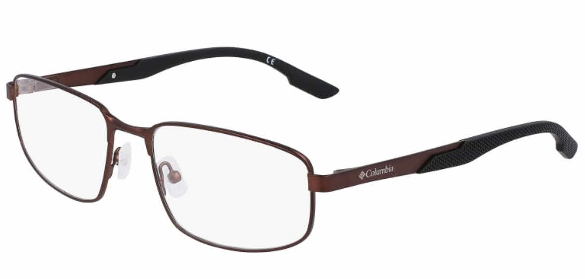 COLUMBIA C3040 216