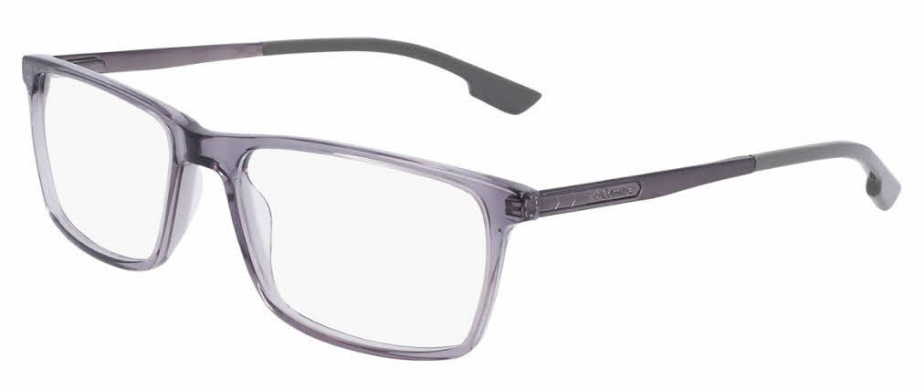 COLUMBIA C8038 2620