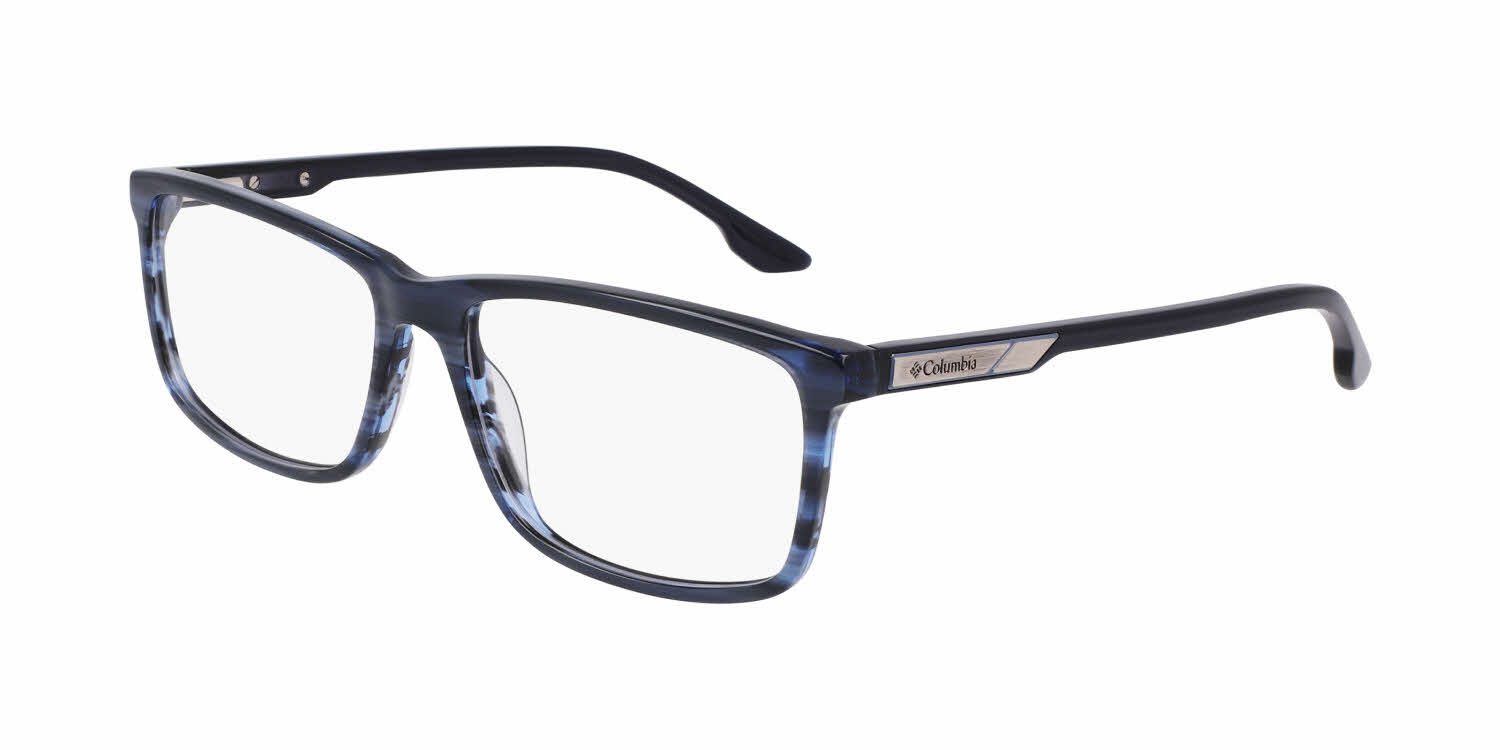 COLUMBIA C8048 1530