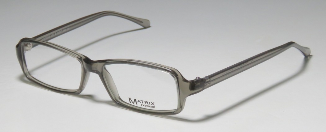 CONTINENTAL EYEWEAR  