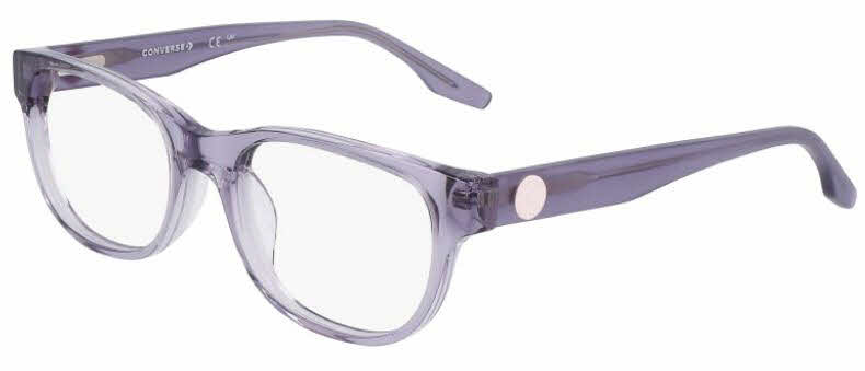 CONVERSE 5073Y 20