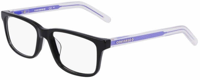 CONVERSE 5082Y 01