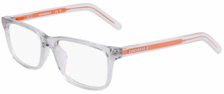 CONVERSE 5082Y 35