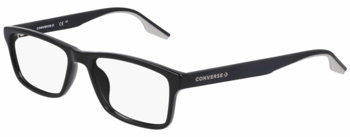 CONVERSE 5095 01