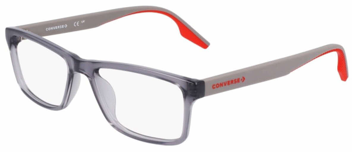 CONVERSE 5095 22