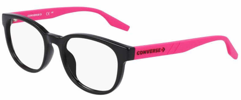 CONVERSE 5099Y 01