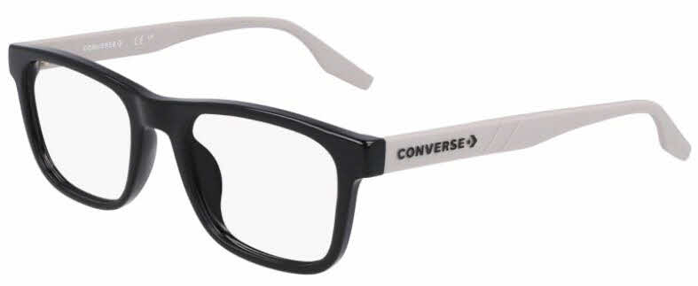 CONVERSE 5100Y 01
