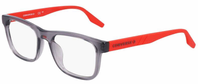 CONVERSE 5100Y 22
