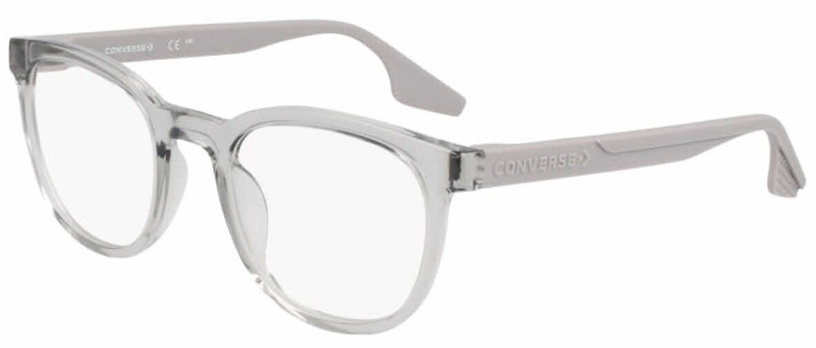 CONVERSE 5103 30
