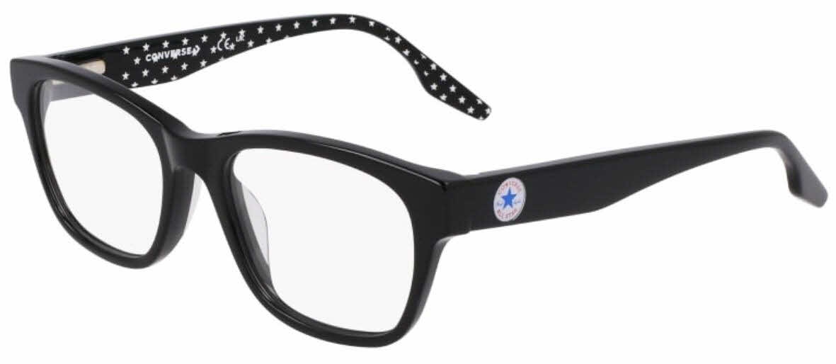 CONVERSE 5109Y 01
