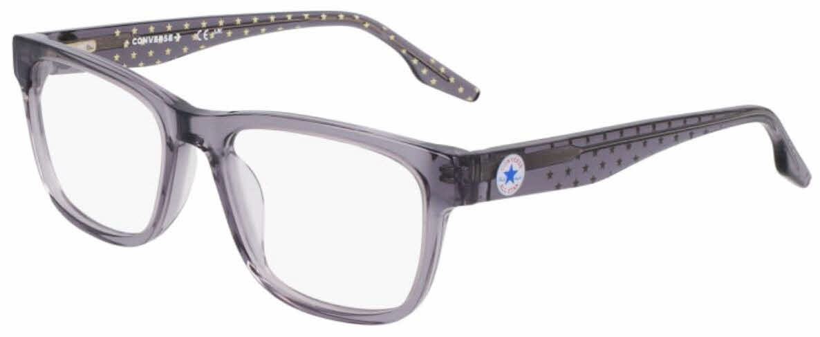 CONVERSE 5109Y 22