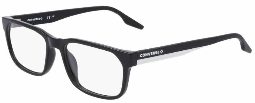 CONVERSE 5111 01